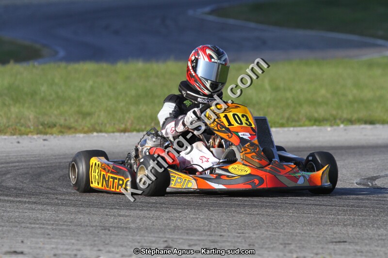 20140316-lavelanet-agnus 2120.JPG